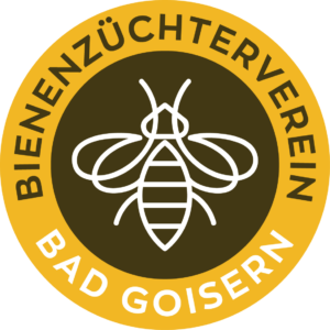 Bienenzüchterverein Bad Goisern